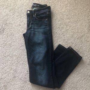 AE Skinny Jeans